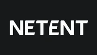 NetEnt